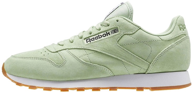 reebok-classic-leather-pastels