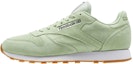 Buy Reebok Classic Leather 'Pastels' Kasut Retro Pastel. BS8968