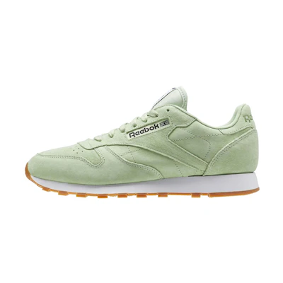 Reebok Classic Leather 'Pastels'