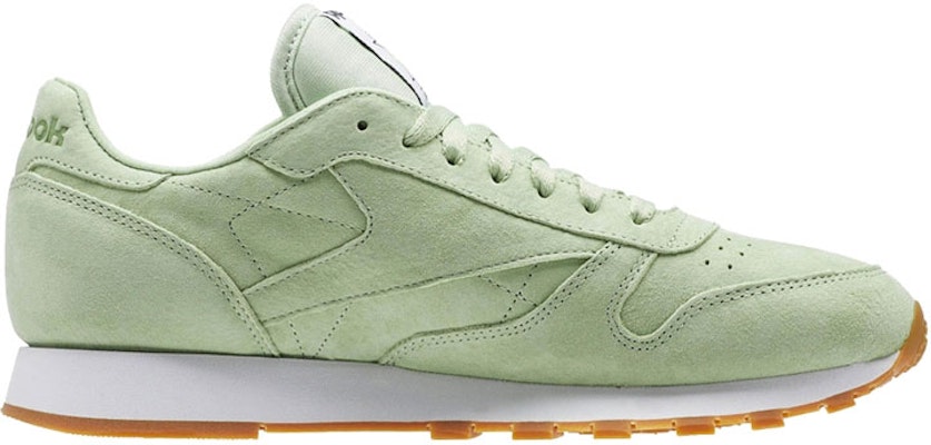 Reebok Classic Leather 'Pastels' BS8968 Order Reebok Classic Leather 'Pastels' BS8968
