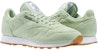 Reebok Classic Leather 'Pastels' Kasut Retro Pastel. BS8968
