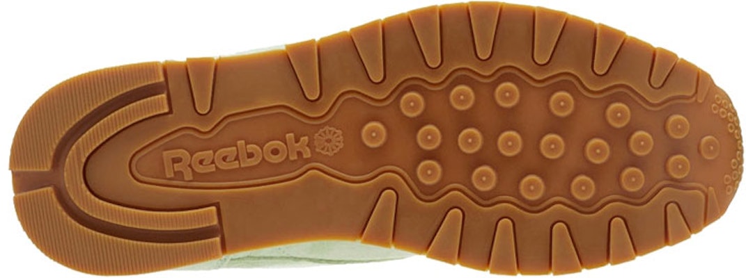 Reebok Classic Leather 'Pastels' BS8968 Details for Reebok Classic Leather 'Pastels' BS8968