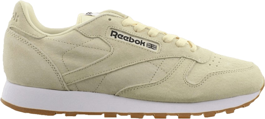 reebok-classic-leather-pastels-bs-8970