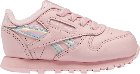 reebok-classic-leather-pink-glow-iridescent-td