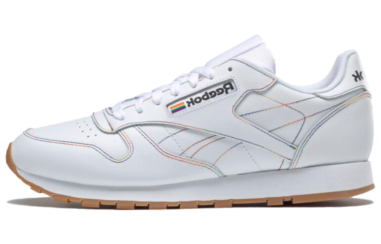 Buy Reebok 經典皮革 'Pride' EG7401