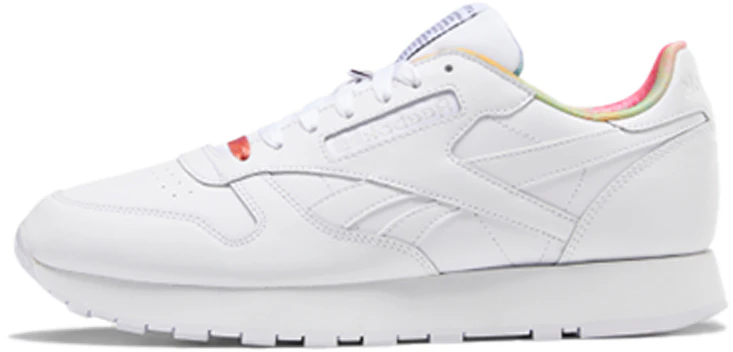 reebok-classic-leather-pride