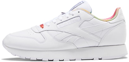 Reebok Classic Leather 'Pride' FX4774 Reebok Classic Leather 'Pride' FX4774