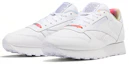 Order 리복 클래식 레더 '프라이드' ️ (Reebok Classic Leather 'Pride' ️) FX4774
