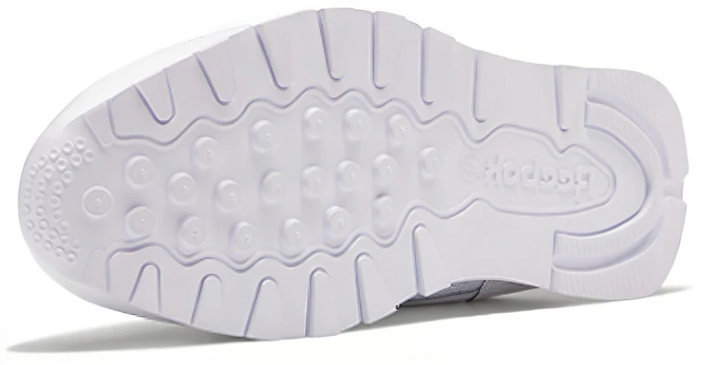 리복 클래식 레더 '프라이드' ️ (Reebok Classic Leather 'Pride' ️) FX4774 Purchase 리복 클래식 레더 '프라이드' ️ (Reebok Classic Leather 'Pride' ️) FX4774