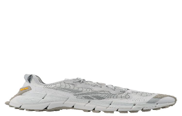 Buy Reebok Classic Leather 'Kelabu Tulen 90' G57695PUREGREY