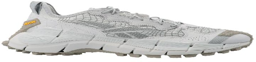 Reebok Classic Leather 'Kelabu Tulen 90' G57695PUREGREY Buy Reebok Classic Leather 'Kelabu Tulen 90' G57695PUREGREY