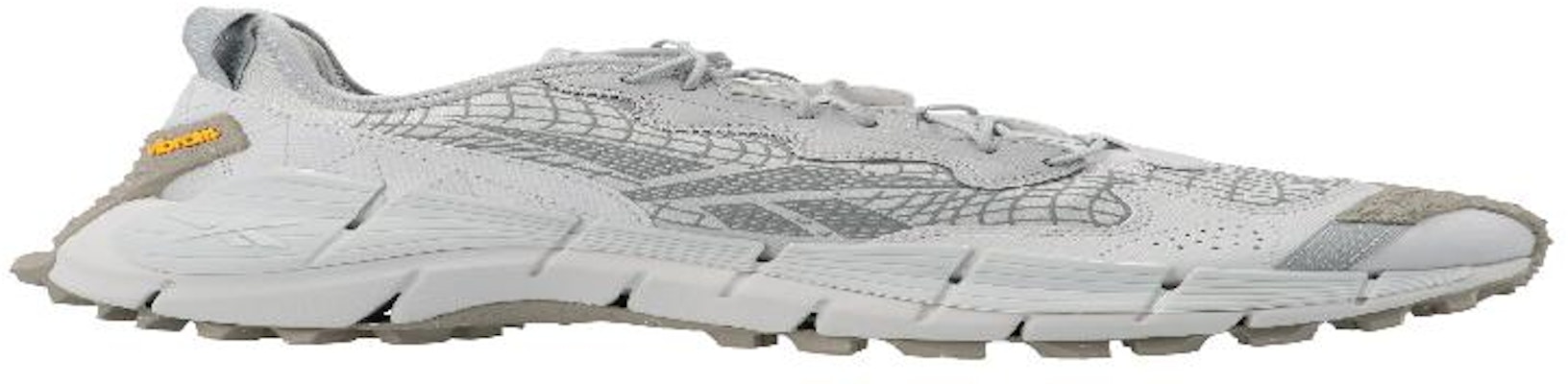 Reebok Classic Leather 'Kelabu Tulen 90' G57695PUREGREY Buy Reebok Classic Leather 'Kelabu Tulen 90' G57695PUREGREY