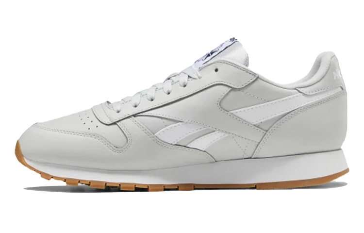 Buy Reebok Kulit Klasik 'Kelabu Tulen' EH0962