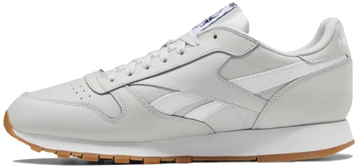reebok-classic-leather-pure-grey-eh-0962