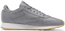 Order Reebok Classic Leather 'Kelabu Tulen Gum' GY3599