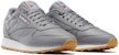 Reebok Classic Leather 'Kelabu Tulen Gum' GY3599