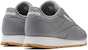 Reebok Classic Leather 'Kelabu Tulen Gum' GY3599