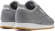 Purchase Reebok Classic Leather 'Kelabu Tulen Gum' GY3599
