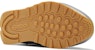 Reebok Classic Leather 'Kelabu Tulen Gum' GY3599