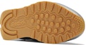 Details for Reebok Classic Leather 'Kelabu Tulen Gum' GY3599