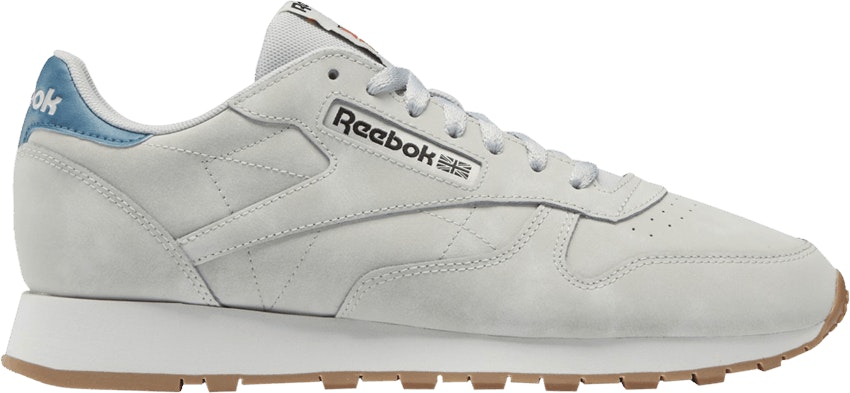 reebok-classic-leather-pure-grey-steely-blue