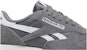 Reebok Classic Leather 'Kelabu Putih Tulen' GV9641