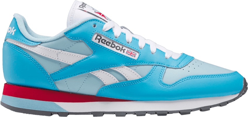 Reebok aqua 2025