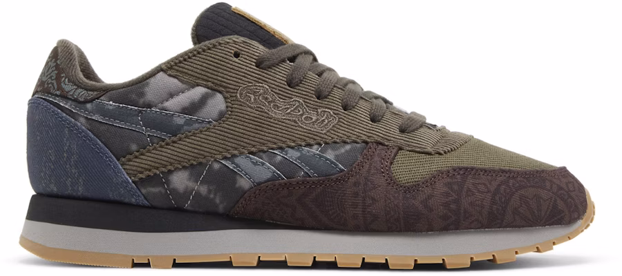 Reebok Classic Leather 'Aktiviti Rekreasi' IE4104 Buy Reebok Classic Leather 'Aktiviti Rekreasi' IE4104