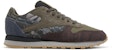 Reebok Classic Leather 'Aktiviti Rekreasi' IE4104