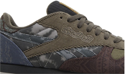 리복 클래식 레더 '여가활동' IE4104 IE4104 Order 리복 클래식 레더 '여가활동' IE4104 IE4104