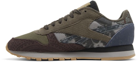 리복 클래식 레더 '여가활동' IE4104 IE4104 Lookbook 리복 클래식 레더 '여가활동' IE4104 IE4104