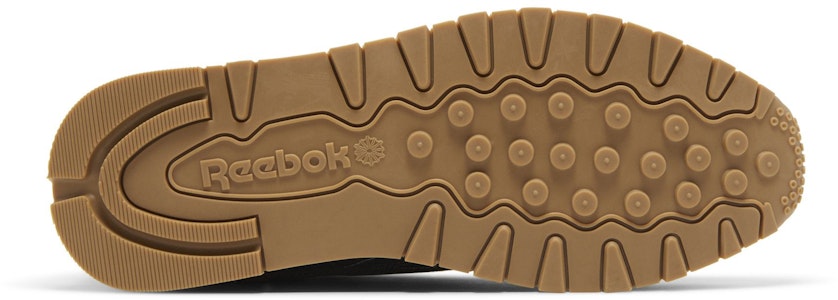 리복 클래식 레더 '여가활동' IE4104 IE4104 Shop 리복 클래식 레더 '여가활동' IE4104 IE4104