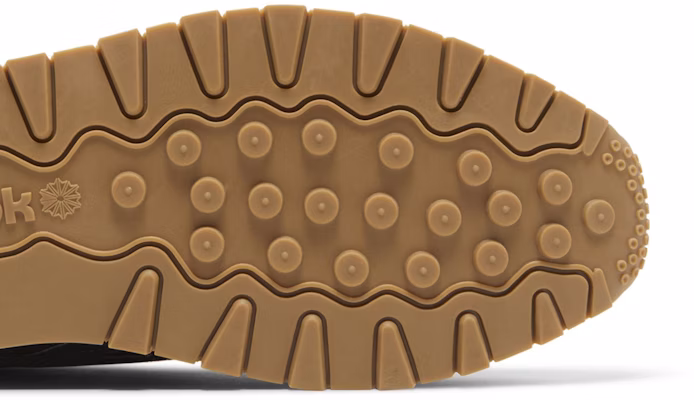 Reebok Classic Leather 'Actividades Recreativas' IE4104 Purchase Reebok Classic Leather 'Actividades Recreativas' IE4104