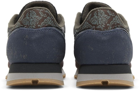 리복 클래식 레더 '여가활동' IE4104 IE4104 Details for 리복 클래식 레더 '여가활동' IE4104 IE4104