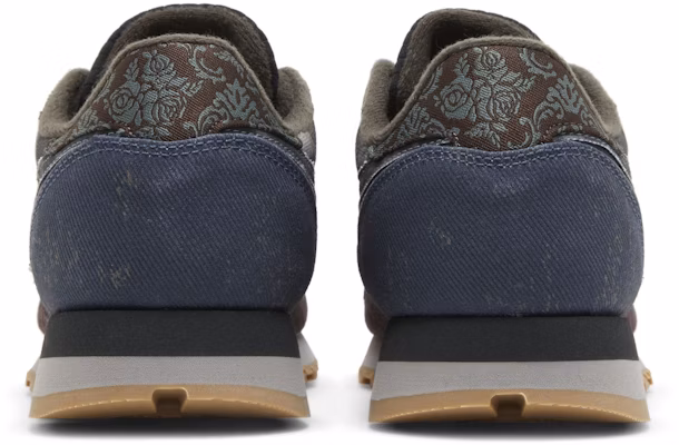 Reebok Classic Leather 'Actividades Recreativas' IE4104 Details for Reebok Classic Leather 'Actividades Recreativas' IE4104