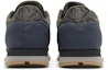 Details for Reebok Classic Leather 'Aktiviti Rekreasi' IE4104