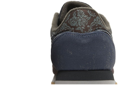 리복 클래식 레더 '여가활동' IE4104 IE4104 Sizing 리복 클래식 레더 '여가활동' IE4104 IE4104