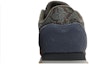 Sizing Reebok Classic Leather 'Aktiviti Rekreasi' IE4104