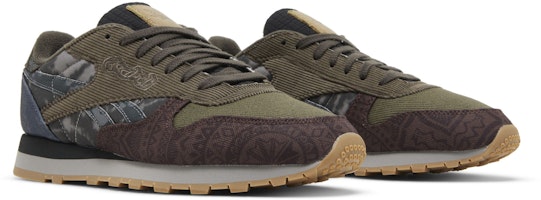 리복 클래식 레더 '여가활동' IE4104 IE4104 Cheap 리복 클래식 레더 '여가활동' IE4104 IE4104