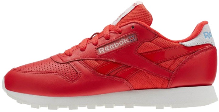 reebok-classic-leather-red-bs-6204
