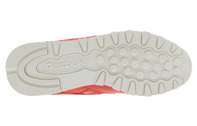 Purchase リーボック クラシックレザー 赤 (Riibōku Kurashikkurezā Aka) BS6204