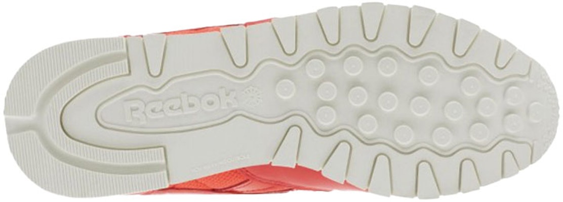 リーボック クラシックレザー 赤 (Riibōku Kurashikkurezā Aka) BS6204 Purchase リーボック クラシックレザー 赤 (Riibōku Kurashikkurezā Aka) BS6204