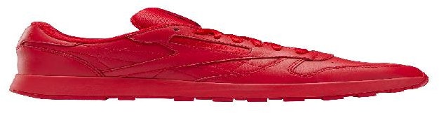 reebok-classic-leather-red-h04866-re