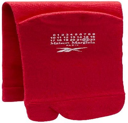 리복 클래식 레더 '레드' (Reebok keullaesik redeo 'Redeu') H04866_RE Purchase 리복 클래식 레더 '레드' (Reebok keullaesik redeo 'Redeu') H04866_RE