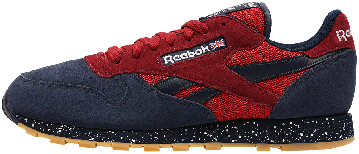 reebok-classic-leather-red-blue-runner-cn-4376