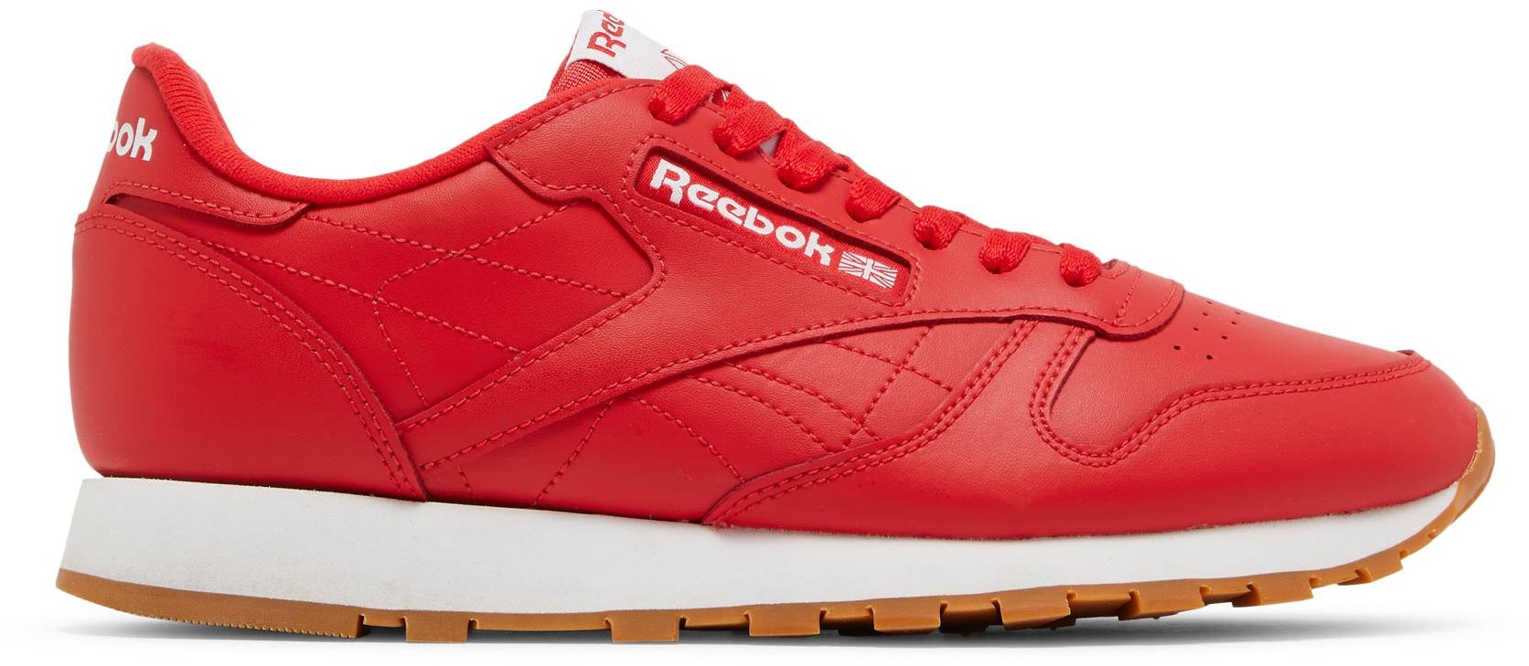 reebok-classic-leather-red-gum