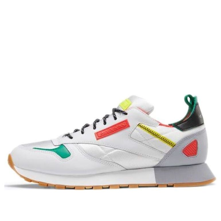 Reebok Classic Leather 'Ree:Dux'