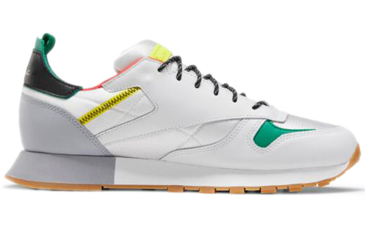 Reebok Classic Leather 'Ree:Dux' 圖 2