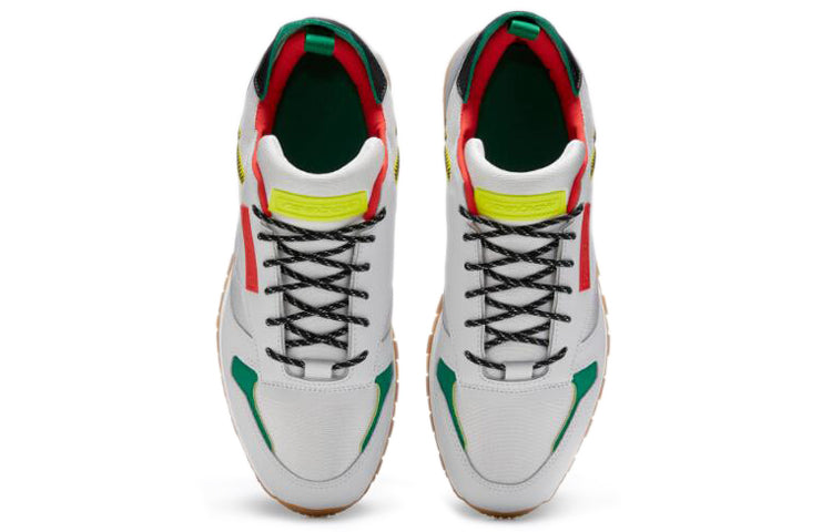 Reebok Classic Leather 'Ree:Dux' 圖 5