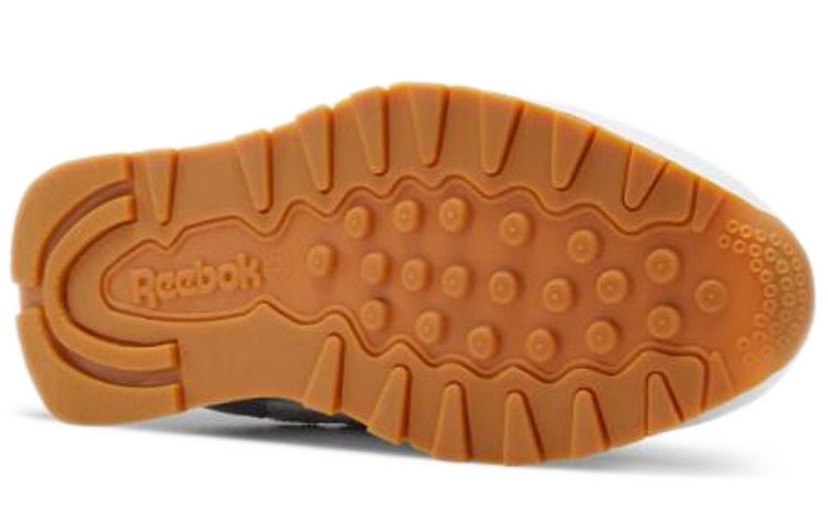 Reebok Classic Leather 'Ree:Dux' 圖 7